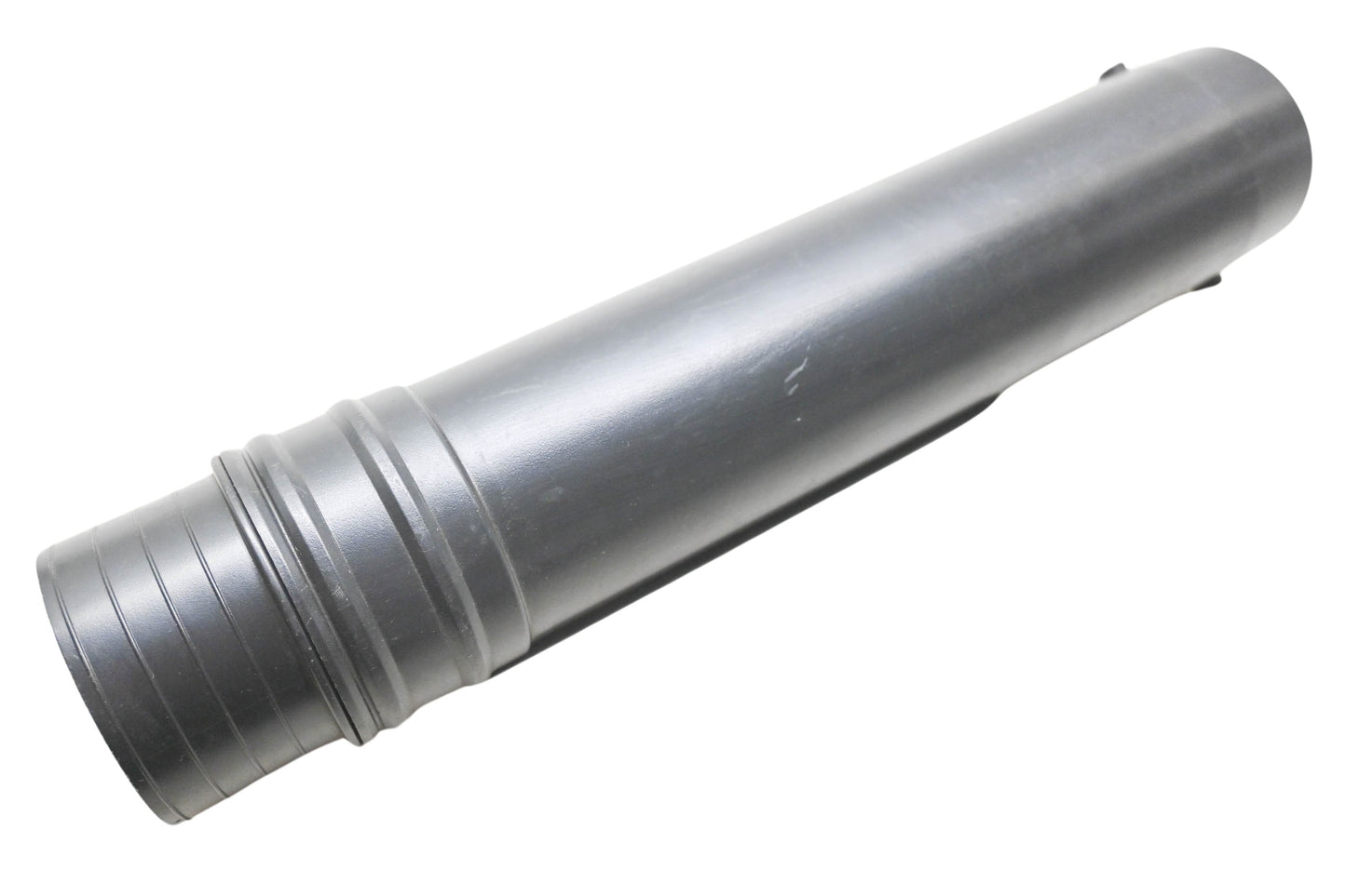 New OEM Echo E165000010 Pipe NOS