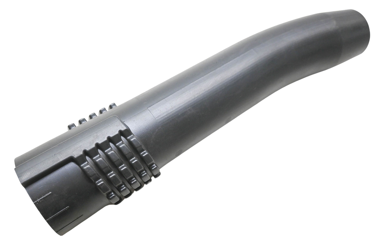 New OEM Echo E165000160 Blower Pipe NOS