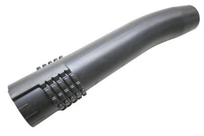 New OEM Echo E165000160 Blower Pipe NOS