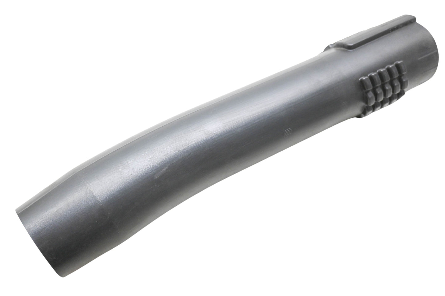 New OEM Echo E165000160 Blower Pipe NOS