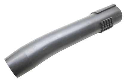 New OEM Echo E165000160 Blower Pipe NOS