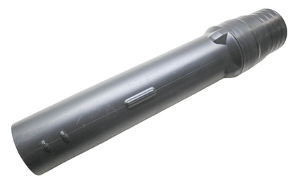 New OEM Echo E165000800 Swivel Pipe NOS