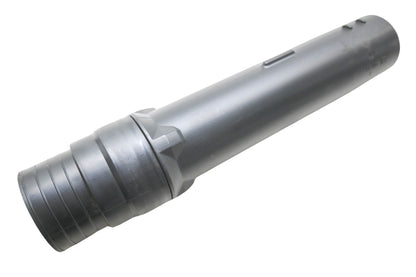 New OEM Echo E165000800 Swivel Pipe NOS