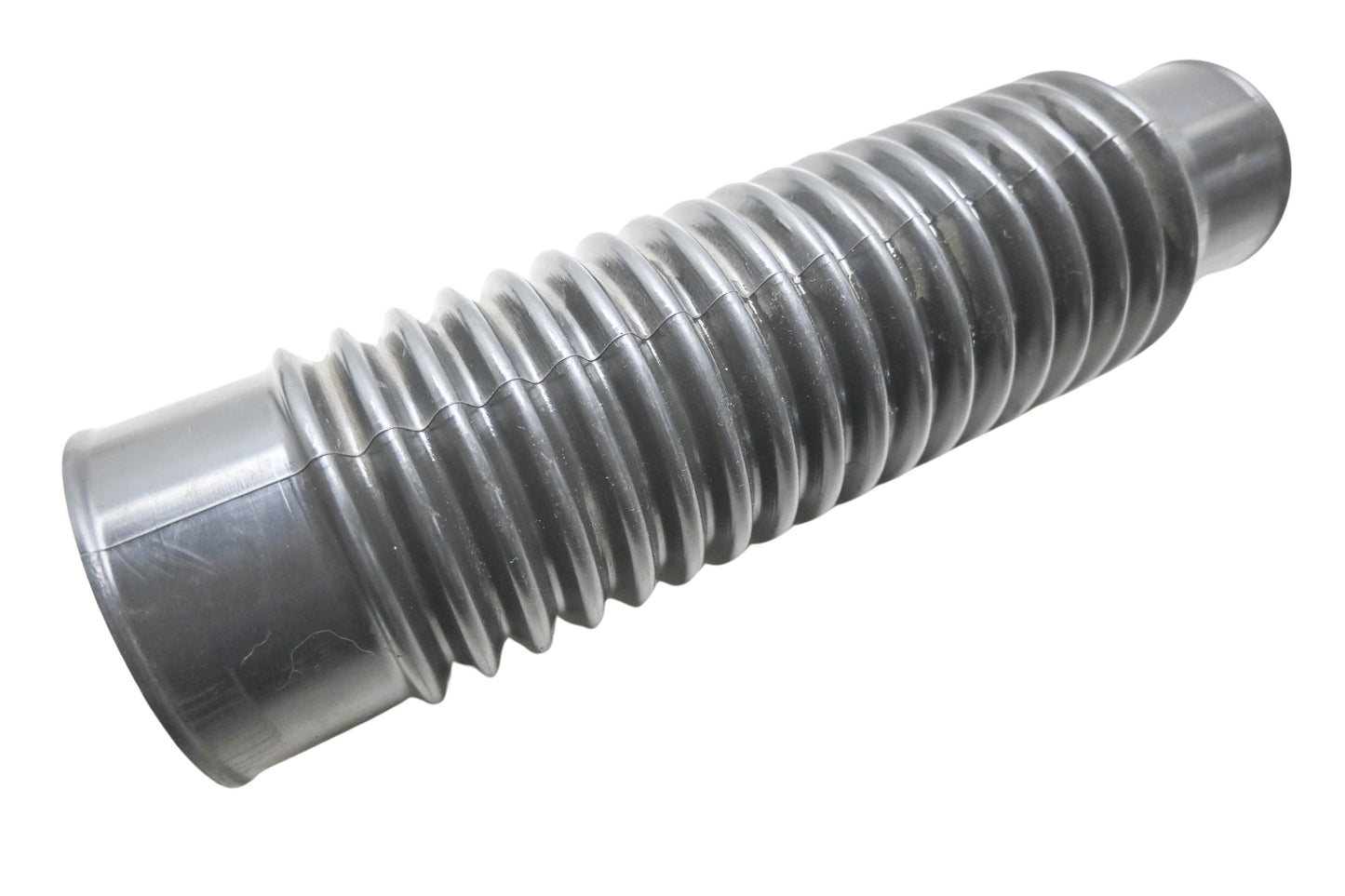 New OEM Echo E164000051 Flexible Pipe NOS