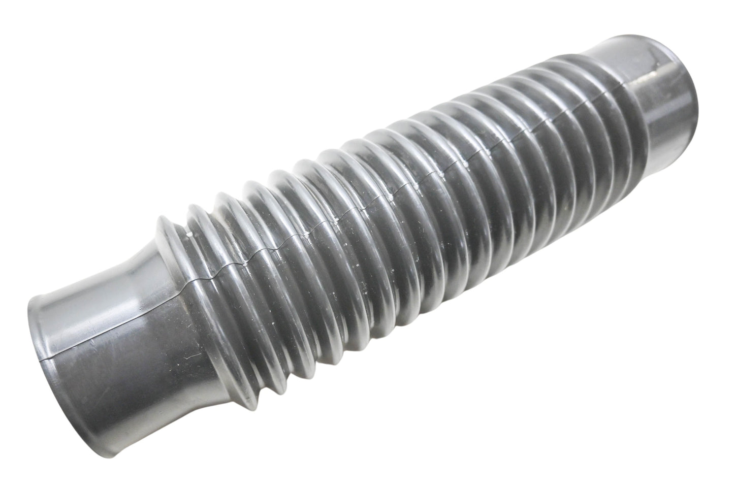 New OEM Echo E164000051 Flexible Pipe NOS