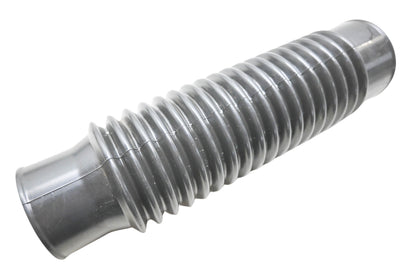 New OEM Echo E164000051 Flexible Pipe NOS