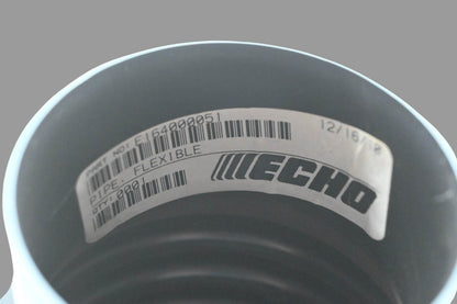 New OEM Echo E164000051 Flexible Pipe NOS
