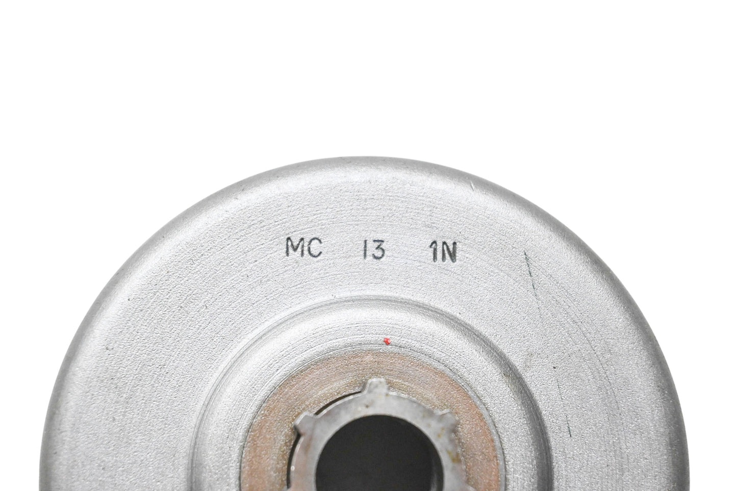 Sandvik MC I3 1N Sprocket NOS