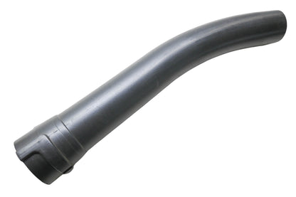 New OEM Echo 99944200222 Curved Pipe NOS