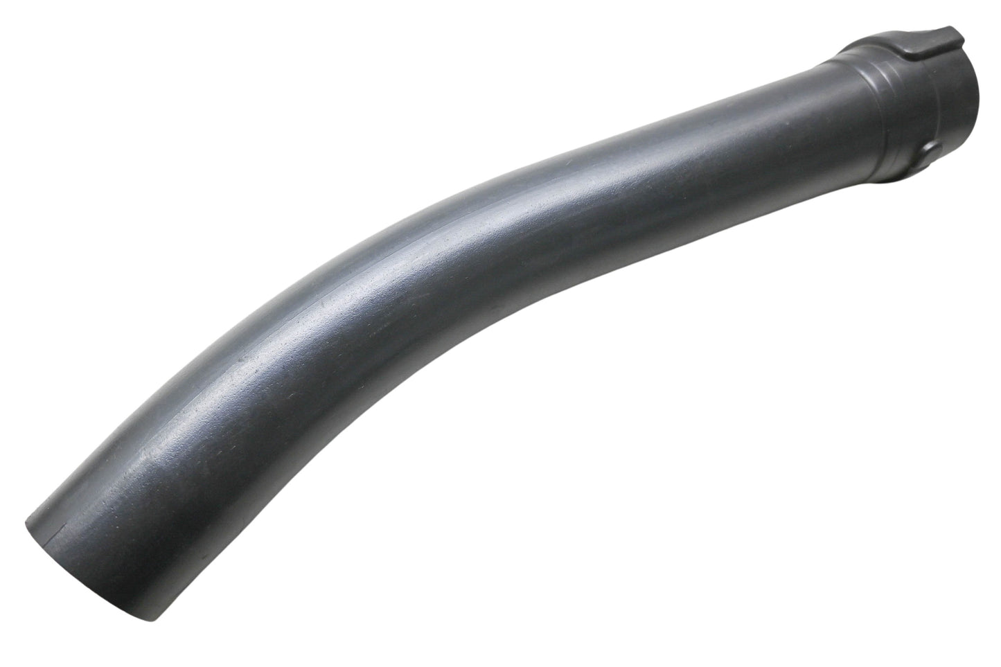New OEM Echo 99944200222 Curved Pipe NOS