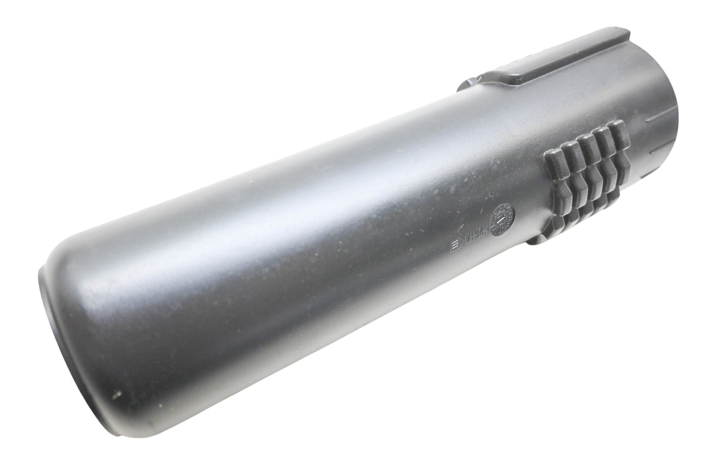 New OEM Echo E165000280 Blower Pipe NOS