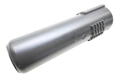 New OEM Echo E165000280 Blower Pipe NOS