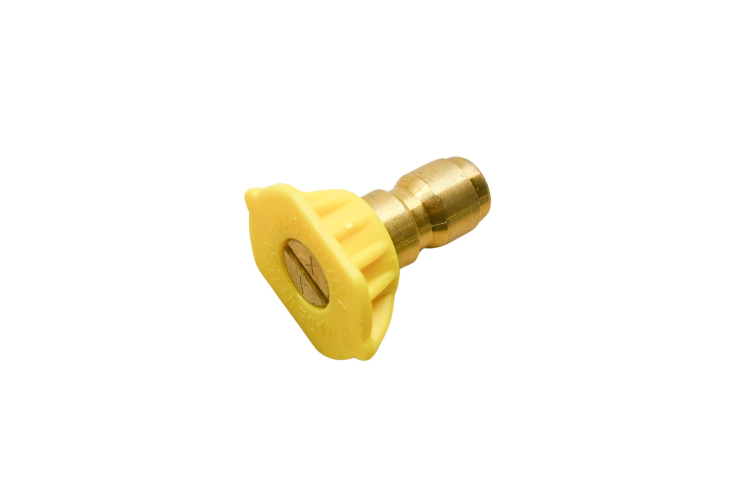 Aftermarket 15045 Washer Spray Tip NOS