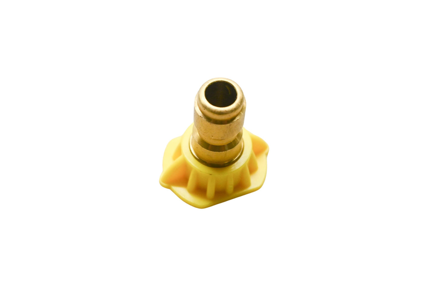 Aftermarket 15045 Washer Spray Tip NOS