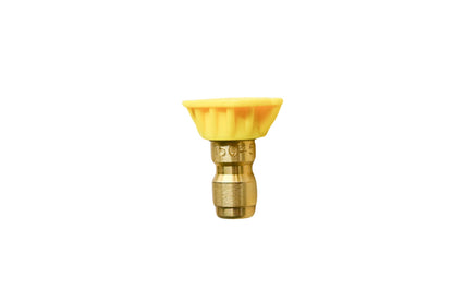 Aftermarket 15045 Washer Spray Tip NOS