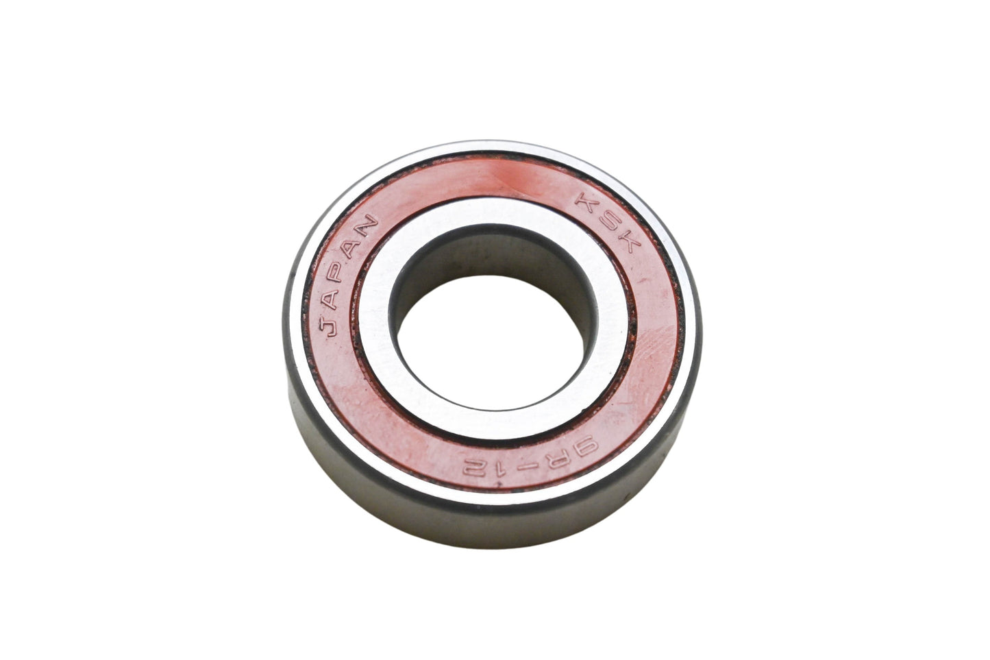 KSK 9R-12 Bearing NOS