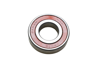 KSK 9R-12 Bearing NOS
