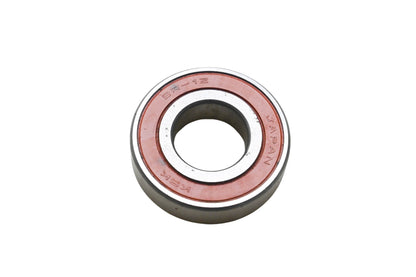 KSK 9R-12 Bearing NOS