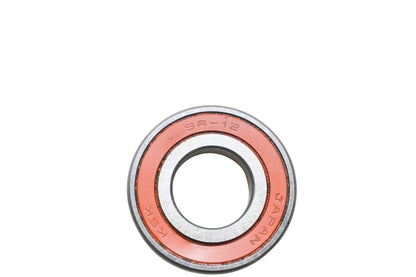 KSK 9R-12 Bearing NOS