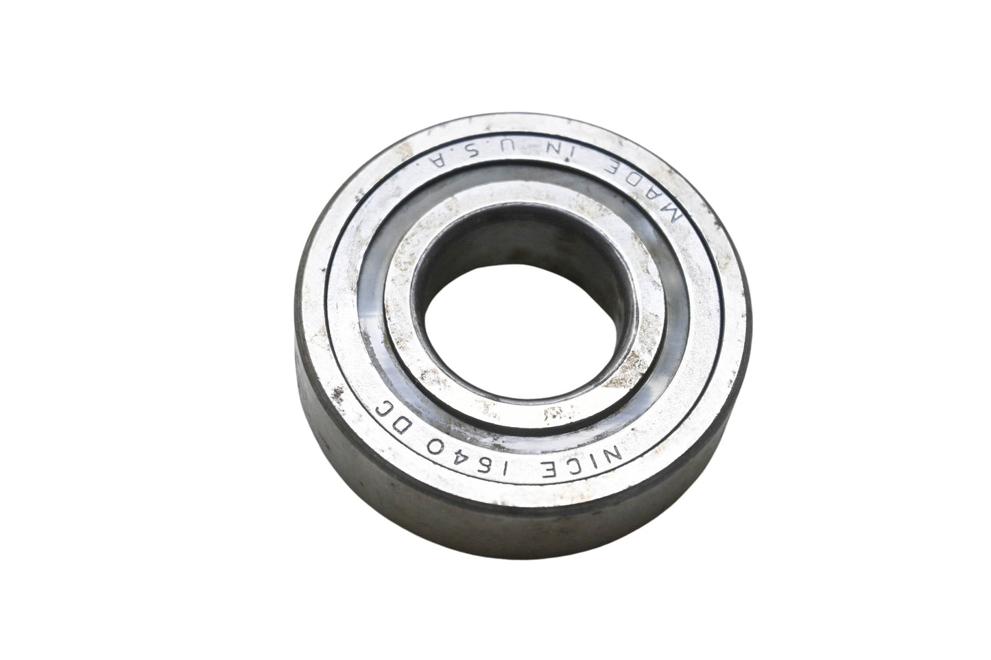 Nice 1640 DC Bearing NOS