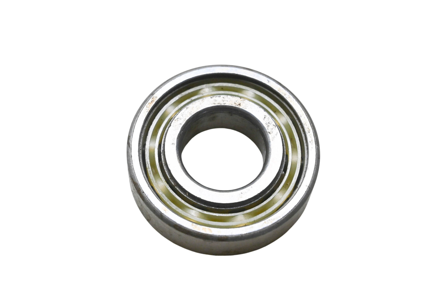 Nice 1640 DC Bearing NOS