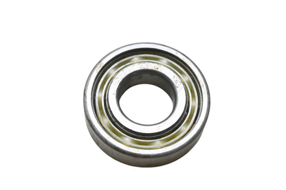 Nice 1640 DC Bearing NOS