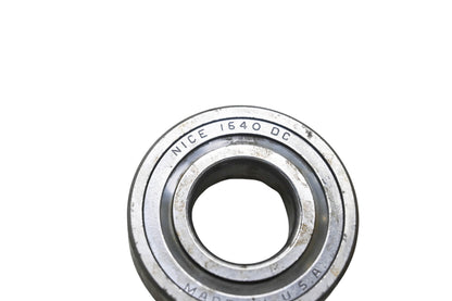 Nice 1640 DC Bearing NOS
