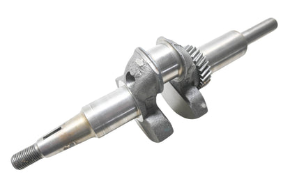 OEM Tecumseh 35571A, 37231 Crankshaft