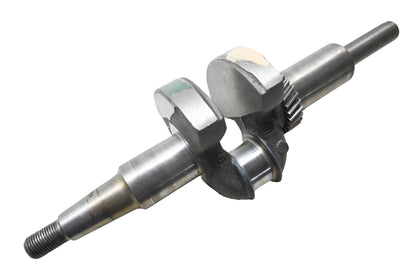 OEM Tecumseh 35571A, 37231 Crankshaft