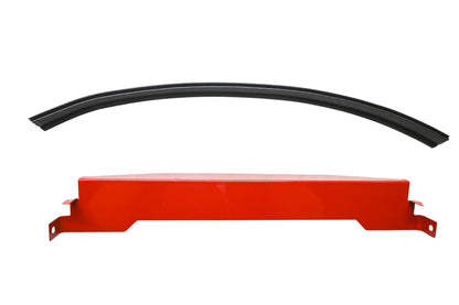 Toro 115-5699 Shield Drive Kit NOS