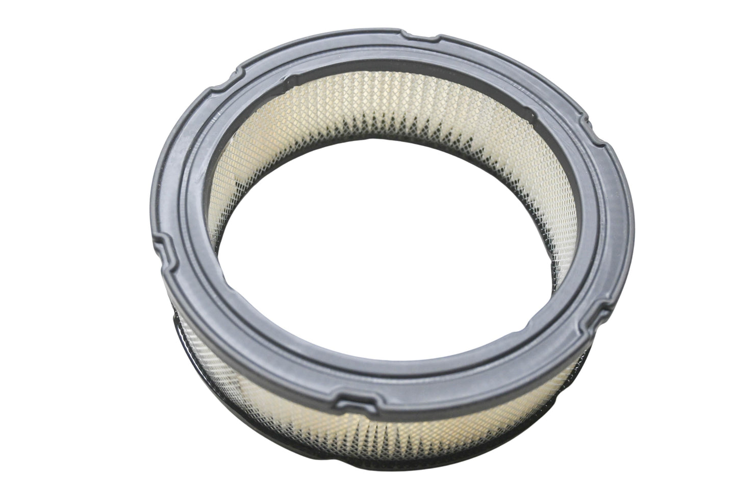 New OEM Briggs & Stratton 394018S Round Air Filter Cartridge NOS