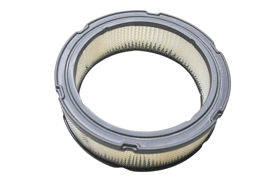New OEM Briggs & Stratton 394018S Round Air Filter Cartridge NOS