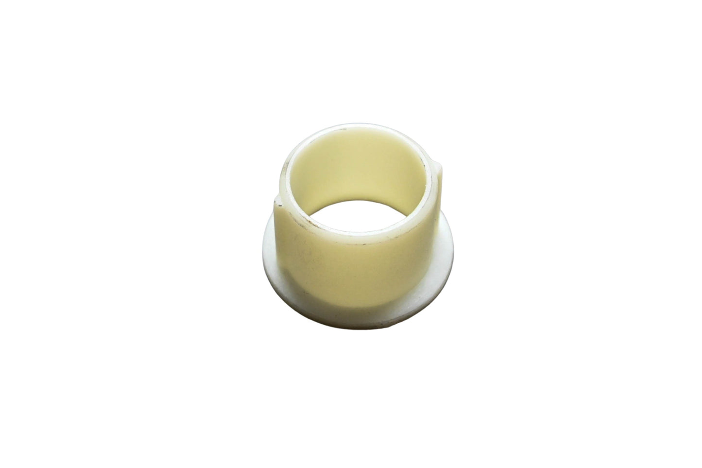 Murray 090035 Bearing Flange NOS