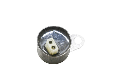 MTD 725-3165, 1900-01, 9407 Voltage Sensor NOS