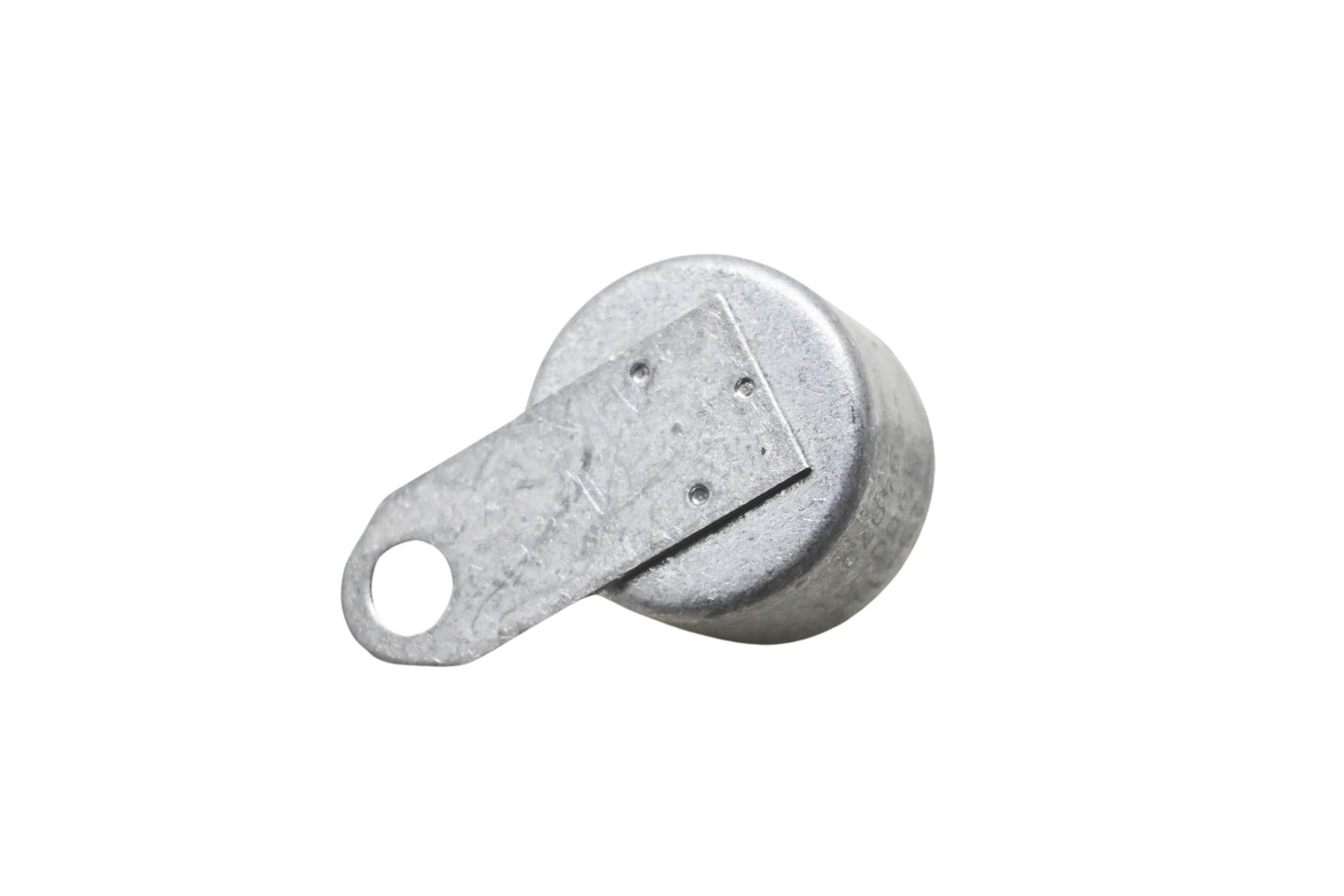 MTD 725-3165, 1900-01, 9407 Voltage Sensor NOS