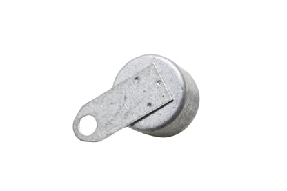 MTD 725-3165, 1900-01, 9407 Voltage Sensor NOS