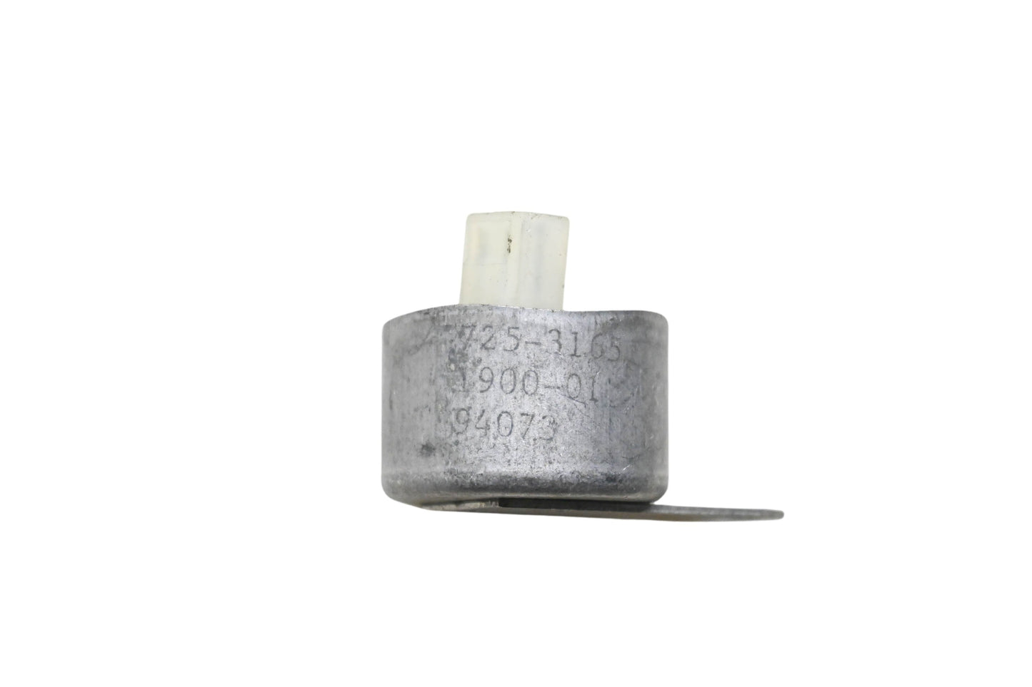 MTD 725-3165, 1900-01, 9407 Voltage Sensor NOS