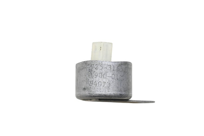 MTD 725-3165, 1900-01, 9407 Voltage Sensor NOS
