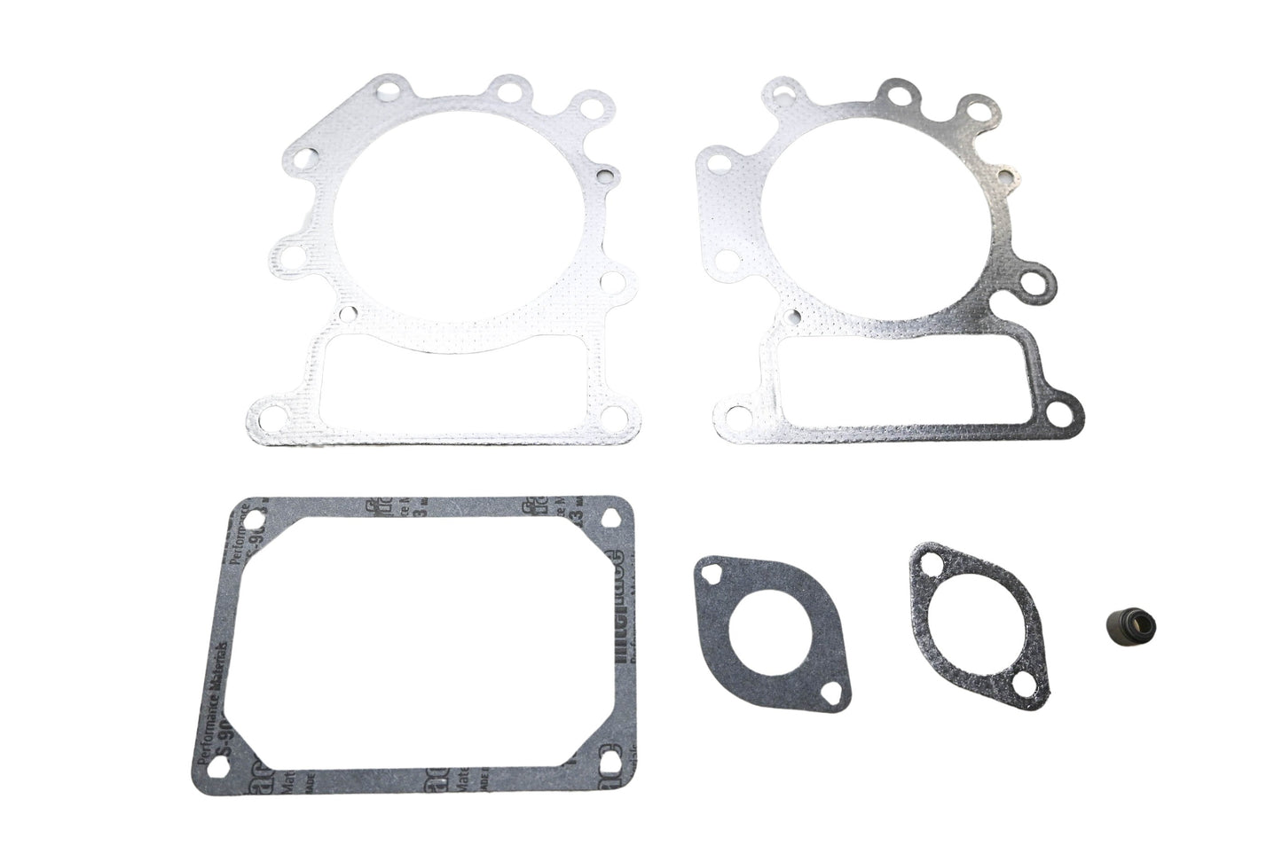 New OEM Briggs & Stratton 794152 Valve Gasket Kit NOS