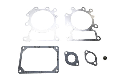 New OEM Briggs & Stratton 794152 Valve Gasket Kit NOS