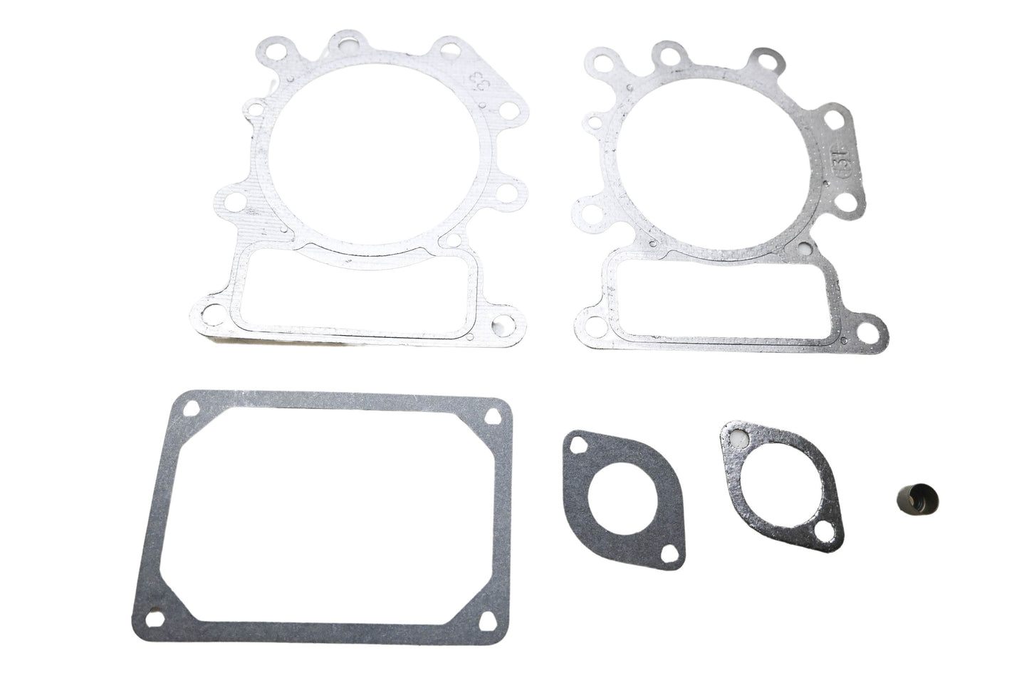 New OEM Briggs & Stratton 794152 Valve Gasket Kit NOS