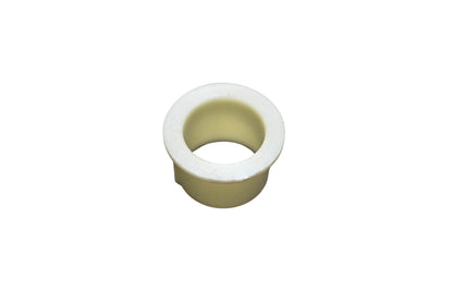 Murray 090035 Bearing Flange NOS