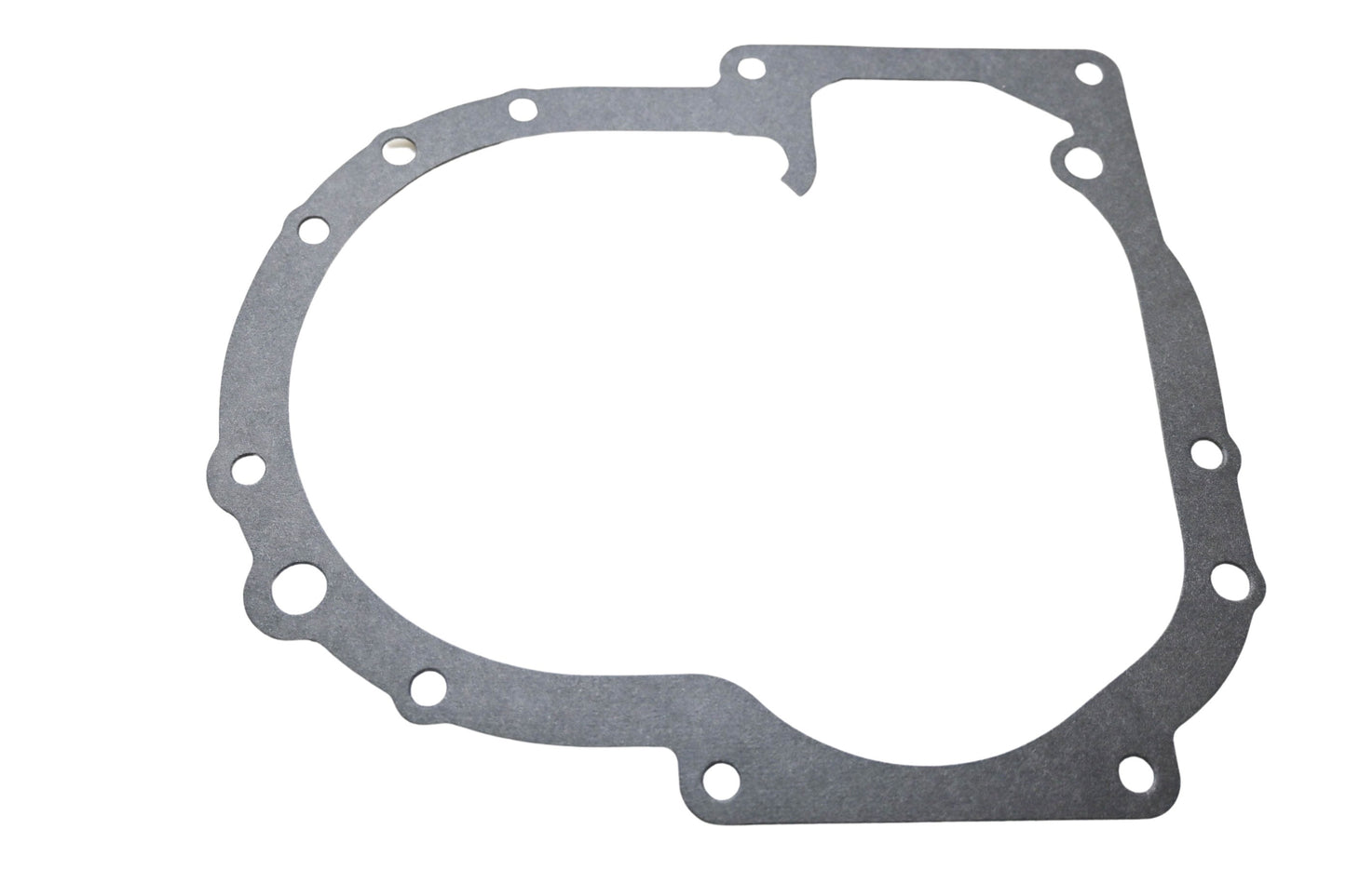 New OEM Briggs & Stratton 2166043SM Gear Case Gasket NOS