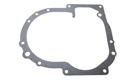 New OEM Briggs & Stratton 2166043SM Gear Case Gasket NOS