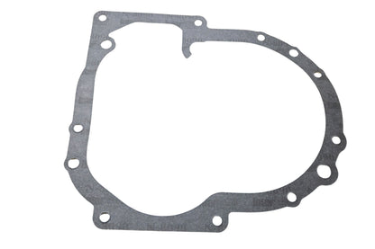 New OEM Briggs & Stratton 2166043SM Gear Case Gasket NOS