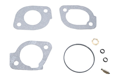 New OEM Kawasaki 110286295 Carburetor Gasket Kit NOS