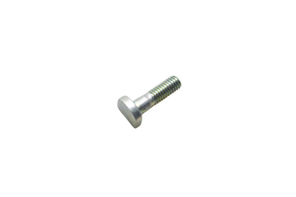 New OEM Honda 90015-Z5T-000 Bolt NOS