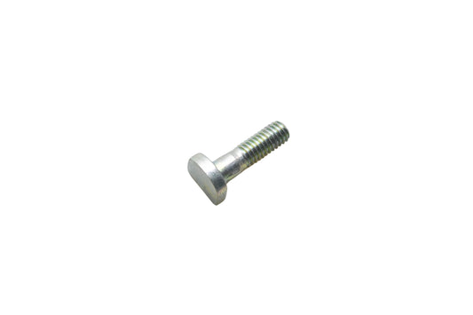 New OEM Honda 90015-Z5T-000 Bolt NOS