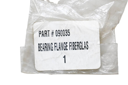 Murray 090035 Bearing Flange NOS