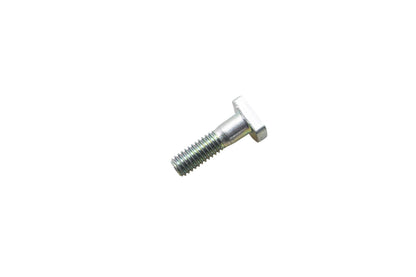 New OEM Honda 90015-Z5T-000 Bolt NOS